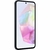 Samsung Galaxy A35 5G, Câmera Tripla Traseira de até 50MP, Selfie de 13MP, Nightography, Apagador de objetos, Design em - comprar online