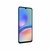 Smartphone Samsung Galaxy A05s 6,7 Tela Infinita 128GB + 6GB RAM Tela Infinita de 6.7" 50MP + 2MP + 2MP, Processador Oct - comprar online