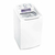 Lavadora de Roupas, Electrolux LAC11 10,5 kg, Dispenser Autolimpante, 127V
