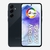 Samsung Galaxy A55 5G, Câmera Tripla Traseira de até 50MP, Selfie de 32MP, Nightography, Apagador de objetos, Design em