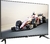 Smart TV 32” Philco LED Roku TV PTV32G7PR2CGB