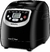 Panificadora Automática Master Bread, Mondial, Preto, 700W, 110V - NPF-53 - Clube