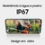 Samsung Galaxy A35 5G, Câmera Tripla Traseira de até 50MP, Selfie de 13MP, Nightography, Apagador de objetos, Design em na internet