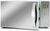 Micro-ondas Philco 25L Limpa Fácil PMO28E 1100W 127V na internet