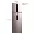 Geladeira Electrolux Frost Free 409L Inox (Oferta para acelerar o esgotamento do modelo e sua substituição) - loja online