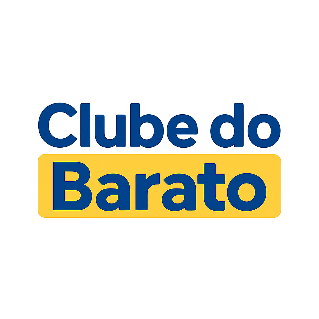 Clube
