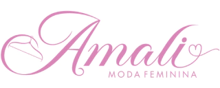 AmaLi
