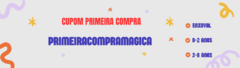 Banner da categoria Enxoval