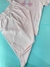 Pijama Feminino em Suedine na internet