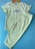 Pijama Feminino em Suedine - MagiaKids