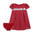 Vestido com Calcinha - comprar online