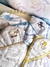 Toalha Soft Cia do Bebê - comprar online