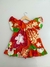Conjunto Estampado Turminha da Gatinha - comprar online