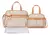 Kit Luxo Espera Feliz Baby Hope 3 Peças - comprar online