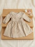 Conjunto Classic Malha Luna - comprar online