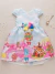 Vestido Doce Encanto – Libelinha