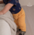 Mijão Com Bolso Lateral Babyhood na internet