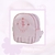 Mochila Ballet Espera Feliz - MagiaKids