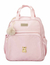 Mochila Espera Feliz Petit baby - MagiaKids
