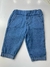 Conjunto Pagão Sonho de Neném - loja online