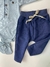 Conjunto Pagão Masculino - MagiaKids