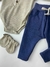 Conjunto Pagão Masculino - comprar online
