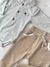 Imagem do Conjunto Pagão Masculino