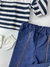 Conjunto Pagão Masculino na internet