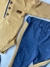 Conjunto Pagão Masculino na internet