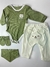 Conjunto Pagão Masculino - comprar online