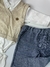 Conjunto Pagão Masculino 3 Peças - MagiaKids