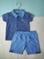 Conjunto Masculino Teruthy - comprar online