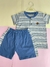 Conjunto Masculino Teruthy - MagiaKids