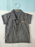Camisa Social Teruthy