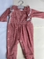 Macacao Plush FloFlo - loja online