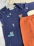 Imagem do Pagão Body Estampado