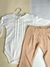 Pagão Girl 3 Peças Vaninha - loja online