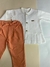Conjunto Princesa 2 Peças - comprar online
