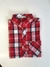 Imagem do Blusa Xadrez Tamanho 4