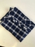 Imagem do Blusa Xadrez Tamanho 3