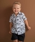 Conjunto de Linho Petili São João - comprar online