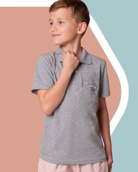 Meninos