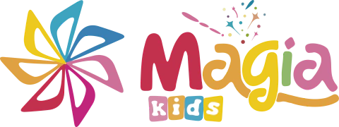 MagiaKids