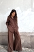 Palazzo JACK BROWN - comprar online
