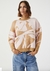 Sweater FERRAND - comprar online