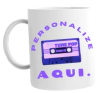 CANECA PERSONALIZADA