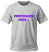 KIT PERSONALIZADO