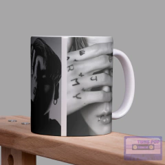 CANECA JUNGKOOK