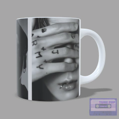 CANECA JUNGKOOK - comprar online