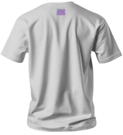 COLEÇÃO JUNGKOOK - comprar online